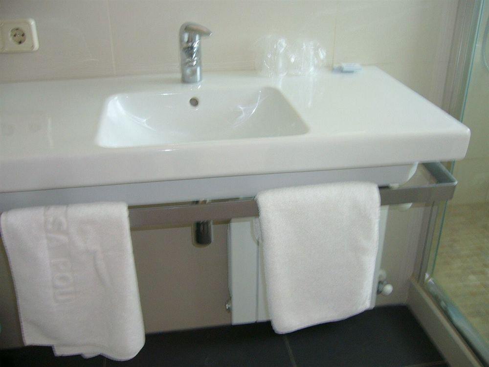 Hostal Can Pou Vidreres Luaran gambar