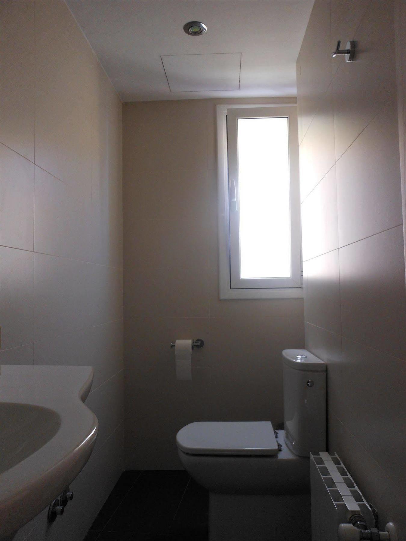 Hostal Can Pou Vidreres Luaran gambar